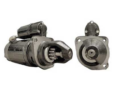 STARTTI 25-2479 VALTRA 97- 10-H.