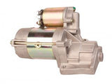 STARTTI 25-3333 KIA CARNIVAL V6