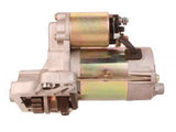 STARTTI 25-3333 KIA CARNIVAL V6