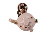 STARTTI 25-3333 KIA CARNIVAL V6
