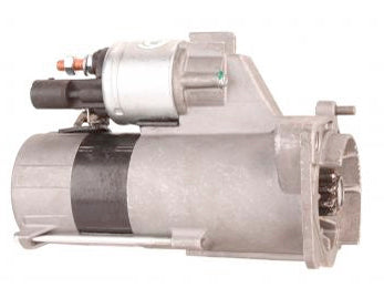 STARTTI 25-3440 AUDI,VW D7GS9