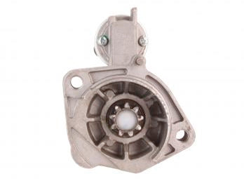 STARTTI 25-3440 AUDI,VW D7GS9