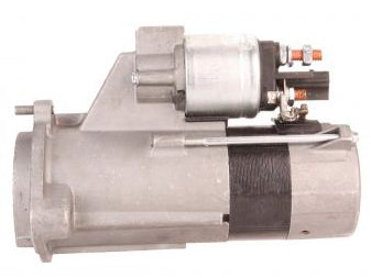 STARTTI 25-3440 AUDI,VW D7GS9