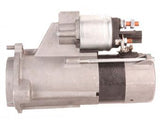 STARTTI 25-3440 AUDI,VW D7GS9