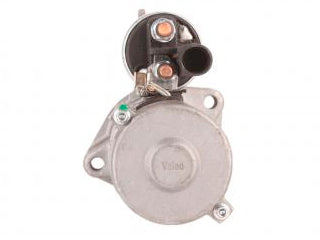 STARTTI 25-3440 AUDI,VW D7GS9