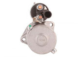 STARTTI 25-3440 AUDI,VW D7GS9