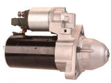 STARTTI BMW V8 25-3372