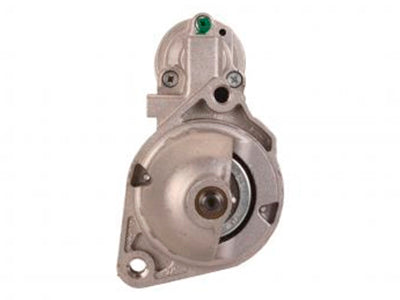 STARTTI BMW V8 25-3372