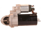 STARTTI BMW V8 25-3372