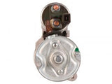 STARTTI BMW V8 25-3372