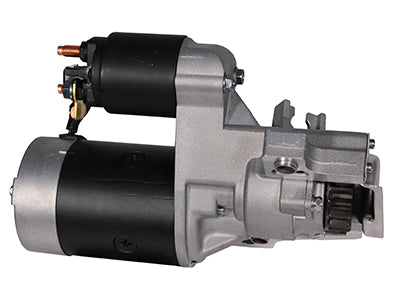 STARTTI DENSO DSN958 VW,FORD