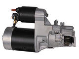 STARTTI DENSO DSN958 VW,FORD