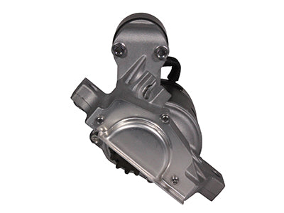 STARTTI DENSO DSN958 VW,FORD
