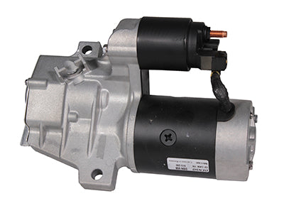 STARTTI DENSO DSN958 VW,FORD