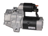 STARTTI DENSO DSN958 VW,FORD
