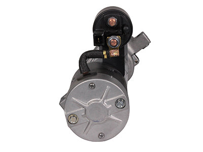 STARTTI DENSO DSN958 VW,FORD