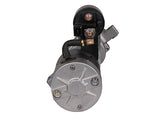 STARTTI DENSO DSN958 VW,FORD