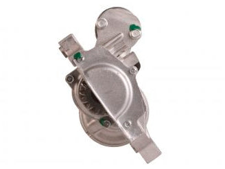 STARTTI 25-2400 VW SHARAN,FORD GALAXY