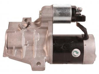 STARTTI 25-2400 VW SHARAN,FORD GALAXY