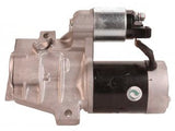 STARTTI 25-2400 VW SHARAN,FORD GALAXY