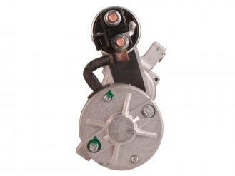 STARTTI 25-2400 VW SHARAN,FORD GALAXY