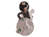 STARTTI 25-2400 VW SHARAN,FORD GALAXY