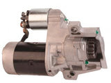 STARTTI 25-2400 VW SHARAN,FORD GALAXY