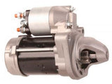STARTTI 26-3376 BMW 530I , X3 03-