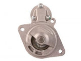 STARTTI 26-3376 BMW 530I , X3 03-