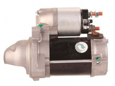 STARTTI 26-3376 BMW 530I , X3 03-