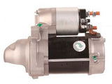 STARTTI 26-3376 BMW 530I , X3 03-
