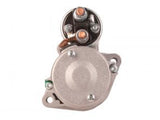 STARTTI 26-3376 BMW 530I , X3 03-