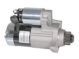 STARTTI HONDA 75-90HP PERÄM. 2001-