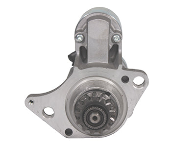 STARTTI HONDA 75-90HP PERÄM. 2001-