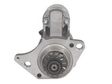 STARTTI HONDA 75-90HP PERÄM. 2001-
