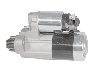 STARTTI HONDA 75-90HP PERÄM. 2001-