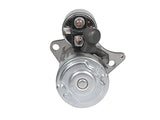 STARTTI HONDA 75-90HP PERÄM. 2001-