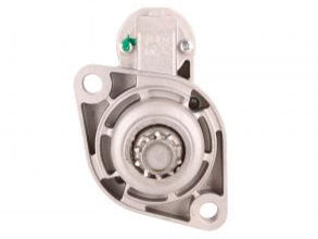 STARTTI 25-3348 VAG 03-