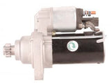 STARTTI 25-3348 VAG 03-