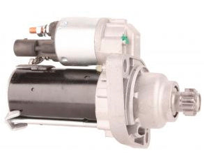 STARTTI 25-3348 VAG 03-