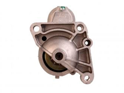STARTTI 25-3100 D7R53