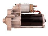 STARTTI 25-3100 D7R53