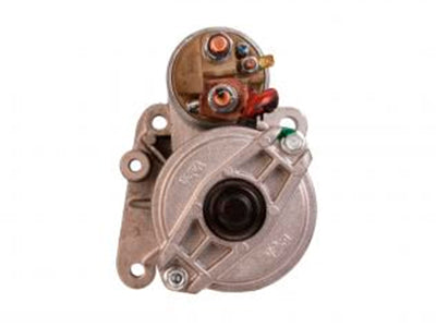 STARTTI 25-3100 D7R53