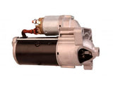 STARTTI 25-3100 D7R53
