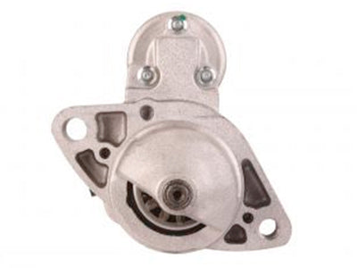 STARTTI 25-3436 TOYOTA D-4D 05-