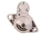 STARTTI 25-3436 TOYOTA D-4D 05-