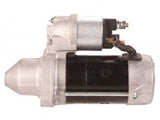 STARTTI 25-3436 TOYOTA D-4D 05-