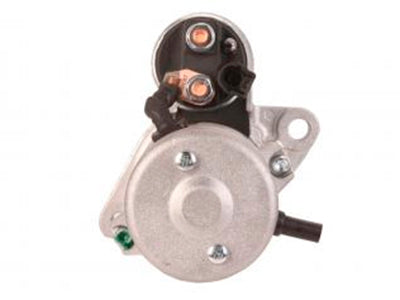 STARTTI 25-3436 TOYOTA D-4D 05-