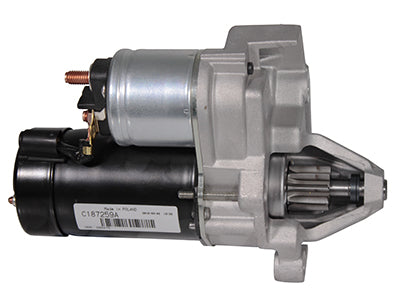 STARTTI UUSI VALEO 432635