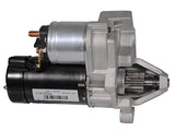 STARTTI UUSI VALEO 432635
